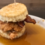 Maple Street Biscuit Company