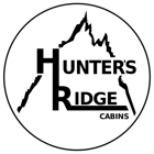 Hunter's Ridge Cabins