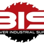 Beaver Industrial Supply