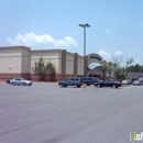 Cinemark Theaters