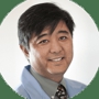 Suburban Eyes Clinic: Phillip Wu, MD