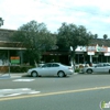 Creme De La Crepe-Redondo Beach gallery