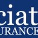 Associated Insurance Group Inc - Insurance Consultants & Analysts