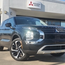 Bay Mitsubishi