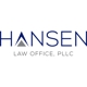 Hansen Law Office