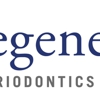 Regenerative Periodontics & Implants gallery