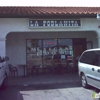 La Poblanita Mexican Food gallery