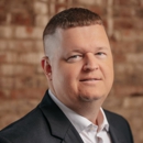 Brad Johnson: Allstate Insurance - Insurance Consultants & Analysts