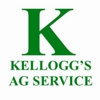 Kellogg's AG Services gallery