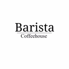 Barista Coffeehouse