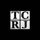 Tourkow Crell Rosenblatt & Johnston Attorneys At Law