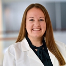 Allison Marie Clendenin, PA - Physicians & Surgeons, Neurology