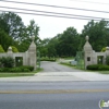 Acacia Masonic Memorial Park gallery