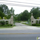 Acacia Masonic Memorial Park - Cemeteries