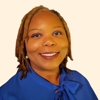 Deborah Woodberry, Psychiatric Nurse Practitioner gallery