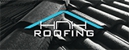HNH Roofing - Roof Restoration & Repairs