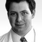 Dr. Brian Christopher Policano, MD