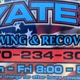 Yates Towing