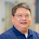 Glenn S Cheng, MD - Physicians & Surgeons
