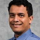 Dr. Miguel G Tamariz, MD - Physicians & Surgeons, Family Medicine & General Practice