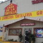 La Casa De La Tortilla