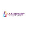 US Community Credit Union gallery