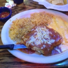Los Hermanos Mexican Restaurant