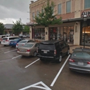 Cosmetic Eye Boutique - Physicians & Surgeons, Ophthalmology