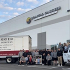 Coastal Carrier - Commercial Moving & Storage Wilmington