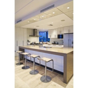 Gallery Image Number 6
