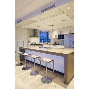 MacPherson & Willott Constructions Pty Ltd - Blackalls Park, NSW