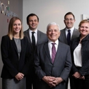 Curcio & Casciato - Attorneys