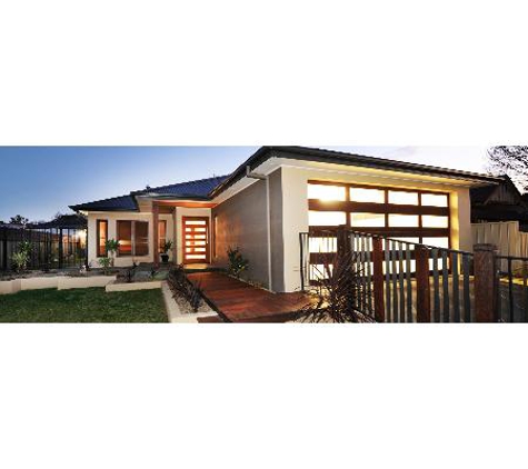 Jaycee's Constructions - Mount Frome, NSW
