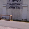 Jay's Guns Iv Shooting Range gallery