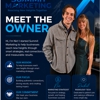 Summit Marketing gallery