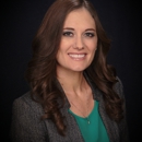 Buchheit Law PLC - Attorneys