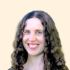 Lisa Calabrese, Psychiatric Nurse Practitioner gallery