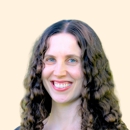 Lisa Calabrese, Psychiatric Nurse Practitioner - Medical Clinics