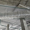 Metro Air Conditioning Co gallery