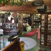 Harwich Antiques Center gallery