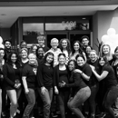 Iverson & Wahab Orthodontics - Orthodontists