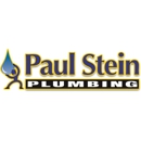 Paul Stein Plumbing - Building Contractors