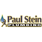 Paul Stein Plumbing