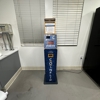 CoinFlip Bitcoin ATM - Rocket #249 (Temecula) gallery