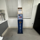 CoinFlip Bitcoin ATM - Rocket #249 (Temecula)