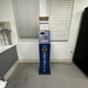 CoinFlip Bitcoin ATM - Rocket #249 (Temecula)