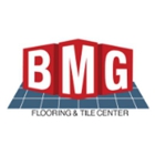 BMG Flooring