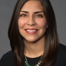 Maaria Syed, MD - Physicians & Surgeons, Pediatrics-Allergy