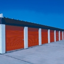 Noble Self Service Storage - Storage Household & Commercial