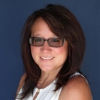American Family Insurance - LRG Agency LLC gallery